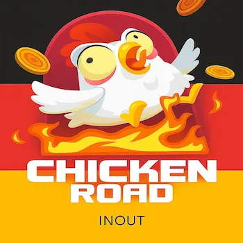 chicken road mit paypal bezahlen